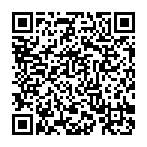 C&oacute;digo QR con el enlace al titular Nuevas becas para estudios de máster buscarán retener el talento en León