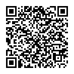 C&oacute;digo QR con el enlace al titular La Junta garantiza profesionales de otros centros para la asistencia oncológica en el Hospital de El Bierzo
