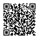 C&oacute;digo QR con el enlace al titular Nuevas tomas de posesión de Bomberos y Policía Local