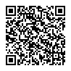 C&oacute;digo QR con el enlace al titular Conceyu Pais Llionés instala una valla en Ponferrada en favor de una autonomía propia