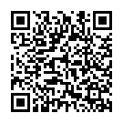 C&oacute;digo QR con el enlace al titular Alzheimer Bierzo celebra el Día Mundial del Alzheimer con diversas actividades en septiembre