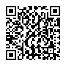 C&oacute;digo QR con el enlace al titular 60.000 usuarios disfrutaron este verano de las piscinas municipales de Ponferrada