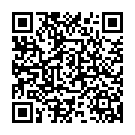 C&oacute;digo QR con el enlace al titular La Junta asegura que &ldquo;garantiza&rdquo; la asistencia oncológica en el Bierzo