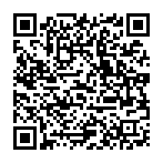 C&oacute;digo QR con el enlace al titular Acisa de las Arrimadas se prepara para sus Fiestas de San Hipólito 2024