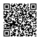 C&oacute;digo QR con el enlace al titular República Checa - España, en directo