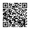 C&oacute;digo QR con el enlace al titular Yuri ficha por la Kings League