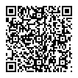 C&oacute;digo QR con el enlace al titular La fundación Franz Weber reprueba que la novillada del sábado en Sahagún aliente el acceso a menores