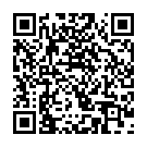 C&oacute;digo QR con el enlace al titular Alubia pinta y patata comienzan su andadura en el mercado