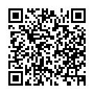 C&oacute;digo QR con el enlace al titular Bañuz: «Ser líderes en la tercera jornada es anecdótico»