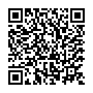 C&oacute;digo QR con el enlace al titular El debut de Alcaraz en la Davis, contra Machac, en directo