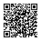 C&oacute;digo QR con el enlace al titular Yuri ficha por un equipo de la Kings League
