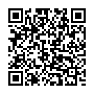 C&oacute;digo QR con el enlace al titular Castilla y León acumula un déficit público de 750 millones hasta junio