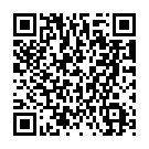 C&oacute;digo QR con el enlace al titular Mi alma aragonesa VI / Un poco de política aragonesa