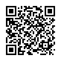C&oacute;digo QR con el enlace al titular Plegarias atendidas