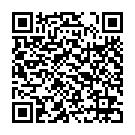 C&oacute;digo QR con el enlace al titular Sahagún impulsa la práctica del ajedrez entre jóvenes y adultos
