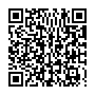 C&oacute;digo QR con el enlace al titular Cocina de altura, platos de los pueblos de la montaña leonesa