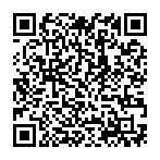 C&oacute;digo QR con el enlace al titular El agua embalsada en Riaño y Porma continúa 20 puntos por encima de la registrada en 2023