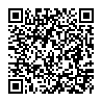 C&oacute;digo QR con el enlace al titular La Policía Nacional pide ayuda para localizar a los cinco peligrosos presos fugados de Portugal