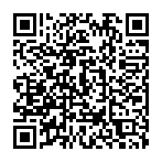 C&oacute;digo QR con el enlace al titular Sahagún se mueve: las aulas de deporte inician el curso con una oferta de 12 disciplinas