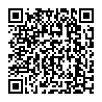 C&oacute;digo QR con el enlace al titular Un centenar de actividades forman el cartel del festival #Findexoven de Villaquilambre