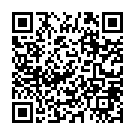 C&oacute;digo QR con el enlace al titular Hasta 35 quejas en un sólo día por la falta de médicos suficientes para atender a enfermos de cáncer en El Bierzo