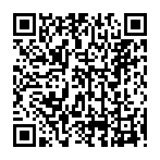 C&oacute;digo QR con el enlace al titular Francia evitó tres intentos de atentados durante los Juegos Olímpicos y los Paralímpicos