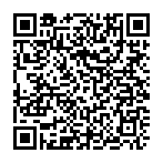 C&oacute;digo QR con el enlace al titular Israel ataca de nuevo una escuela refugio en Gaza y mata a catorce personas