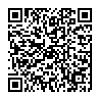 C&oacute;digo QR con el enlace al titular La Justicia italiana libera el barco humanitario de Médicos Sin Fronteras