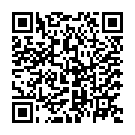 C&oacute;digo QR con el enlace al titular Cierra el Cervantes Theatre de Londres