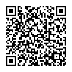 C&oacute;digo QR con el enlace al titular Siete empresarios de Murcia reconocen que pagaron a menores por sexo, pero no pisarán la cárcel