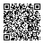 C&oacute;digo QR con el enlace al titular Kamala Harris devuelve a los demócratas la esperanza perdida