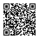 C&oacute;digo QR con el enlace al titular Isabel e Íñigo, los nombres preferidos de Tamara Falcó