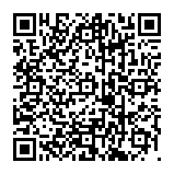 C&oacute;digo QR con el enlace al titular El ILC cede una escultura de Amancio González a la localidad de San Cibrián de Ardón (León)