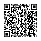C&oacute;digo QR con el enlace al titular Así hemos narrado el Alcaraz - Machac