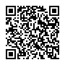 C&oacute;digo QR con el enlace al titular Un queso de oveja de León galardonado como el mejor de España