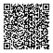 C&oacute;digo QR con el enlace al titular Tema de la asistencia oncológica en el Hospital de El Bierzo: UPL exige a la Junta solucionar de una vez los continuos problemas