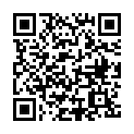 C&oacute;digo QR con el enlace al titular ¿Qué parte de Colombia queda San Andrés?