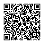 C&oacute;digo QR con el enlace al titular Hay que aceptar el nombre de los dos miradores, uno es fácil, el otro muy difícil.