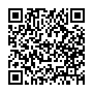 C&oacute;digo QR con el enlace al titular Las noticias imprescindibles del miércoles 11 de septiembre en León