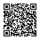 C&oacute;digo QR con el enlace al titular Dos detenidos tras agredir a unos turistas ingleses en un bar en el centro de León