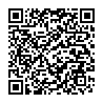 C&oacute;digo QR con el enlace al titular Hay que acertar  el nombre de los dos miradores, uno es fácil, el otro muy difícil.