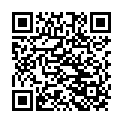 C&oacute;digo QR con el enlace al titular ¿Qué islas quedan cerca de San Andrés Colombia?