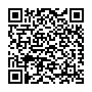 C&oacute;digo QR con el enlace al titular Lical afronta su segundo año ampliando la oferta de cursos audiovisuales