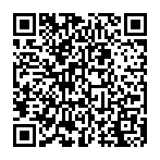 C&oacute;digo QR con el enlace al titular Incentivar a los jóvenes para asegurar el futuro de las exportaciones cerealistas en Castilla y León