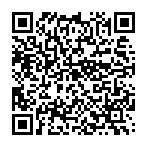 C&oacute;digo QR con el enlace al titular La ULE abre hoy una jornada de mediación en el ámbito contencioso administrativo