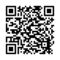 C&oacute;digo QR con el enlace al titular Vuelve el #Findexoven a Villaquilambre