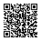 C&oacute;digo QR con el enlace al titular Universidad y Ayuntamiento impulsan las ‘Becas por el Talento’