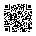 C&oacute;digo QR con el enlace al titular Campañana reforma el Pozo da Corrada.
