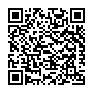 C&oacute;digo QR con el enlace al titular Máximas en descenso y posibles lluvias este jueves en León