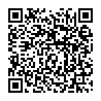 C&oacute;digo QR con el enlace al titular Castañeda: «Mi salida fue extraña, esperaba otra cosa después de tantos años»